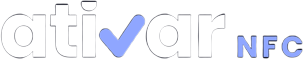 ativarNFC